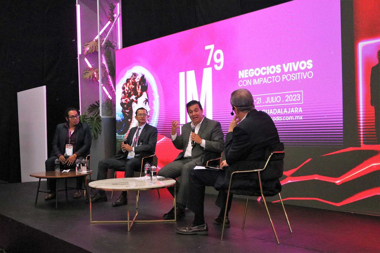 lo bueno y lo malo del superpeso