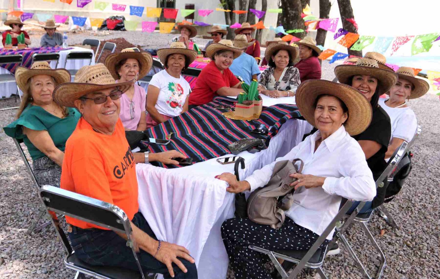 como manejar una tarjeta de credito