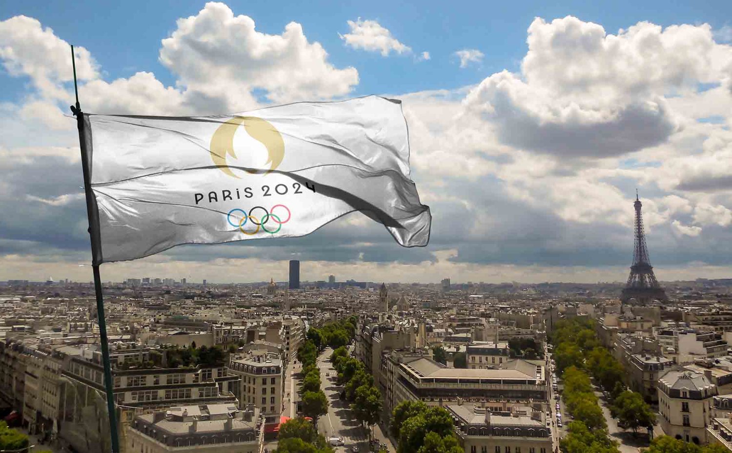 paris 2024 claves de redaccion para traductores