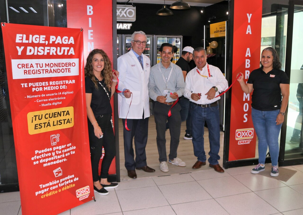 glaucoma, miopia y retinopatia diabetica principales problemas oftalmologicos que afectan a mexico