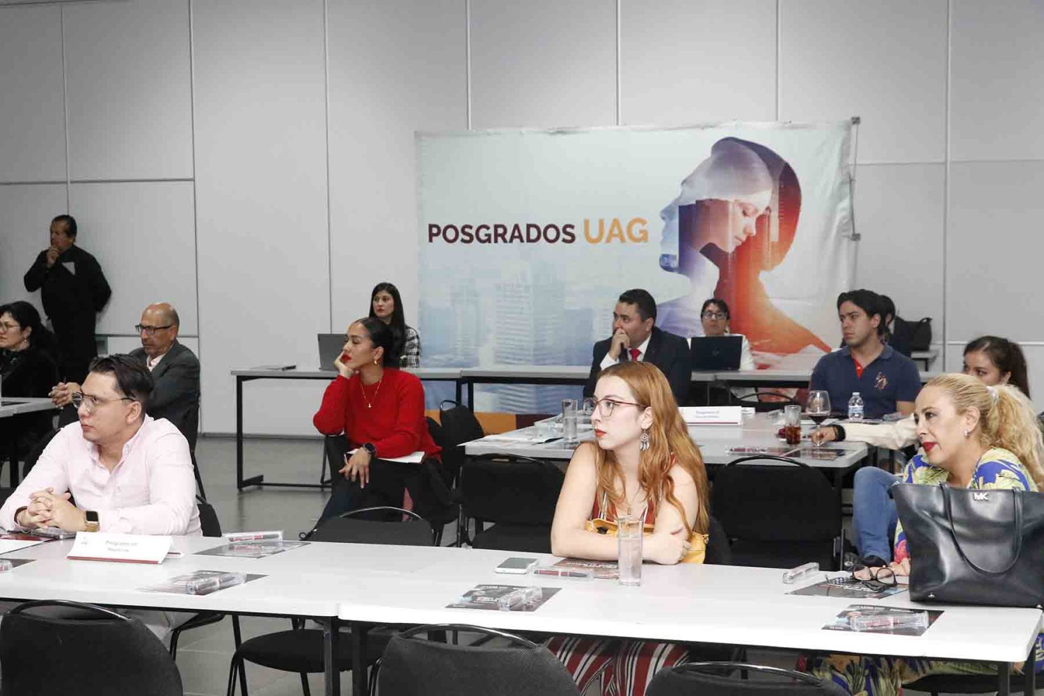 por estas razones debes estudiar un posgrado