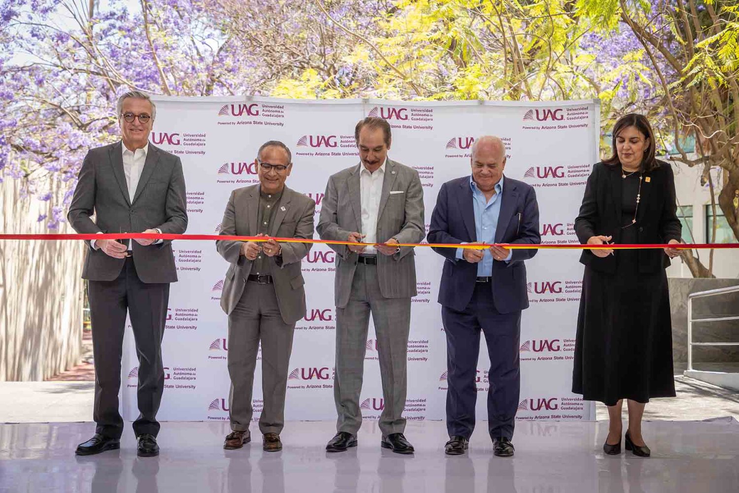 centro inmersivo de educacion en salud