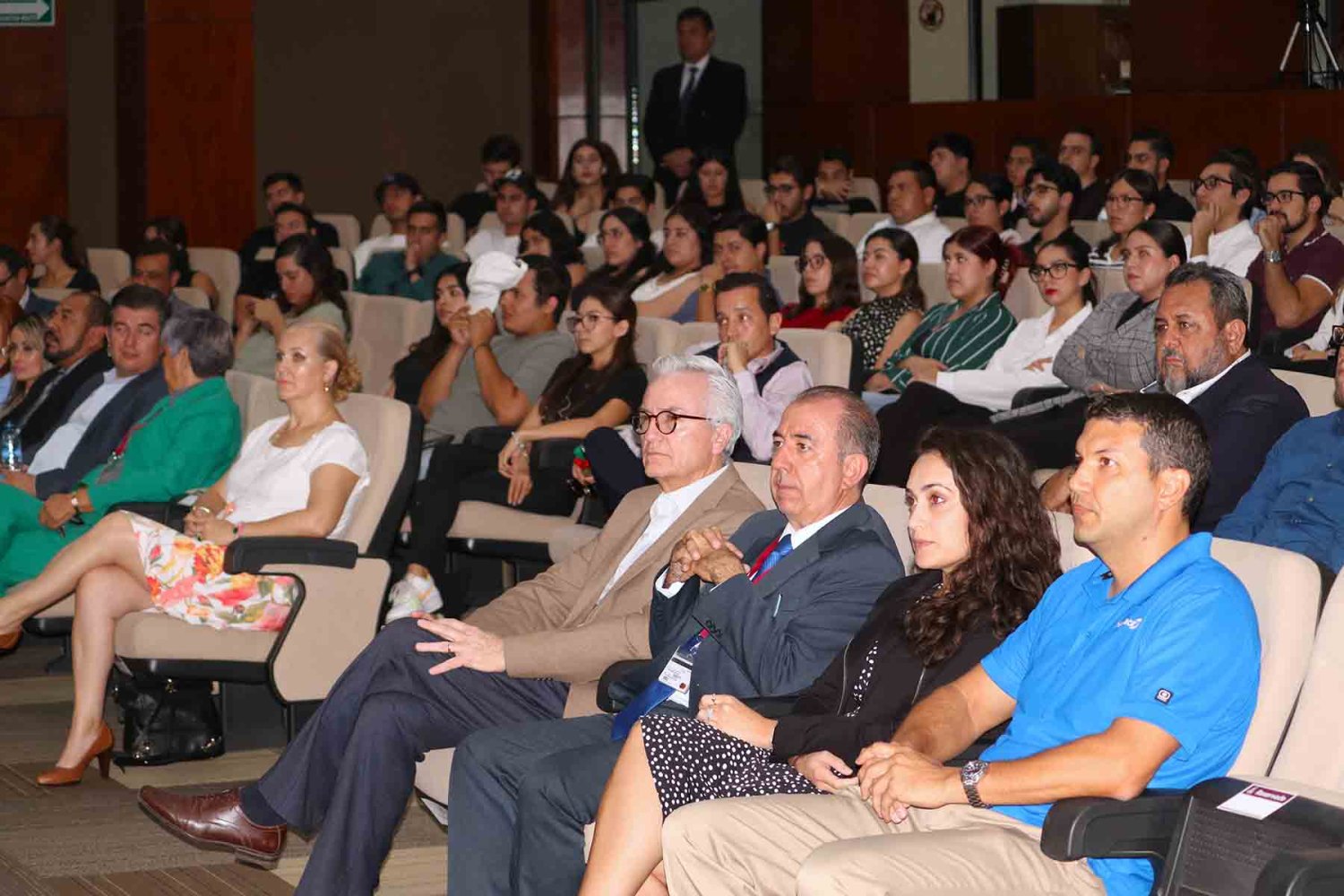 expo empleo oferta más de mil oportunidades de trabajo