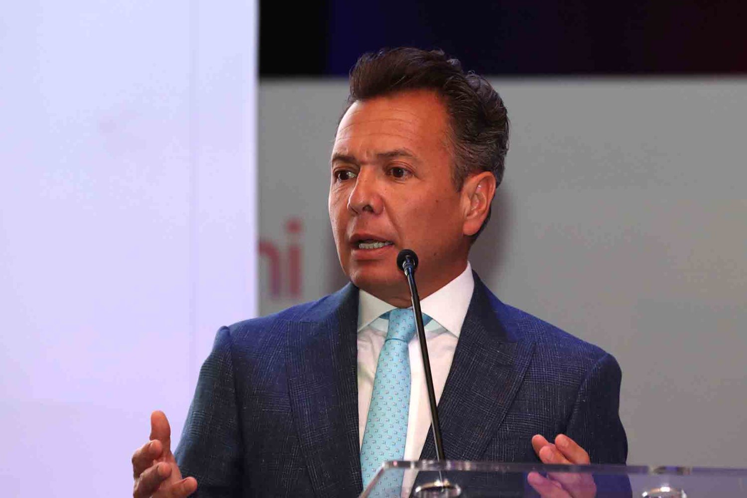 pablo lemus navarro gobernador de jalisco