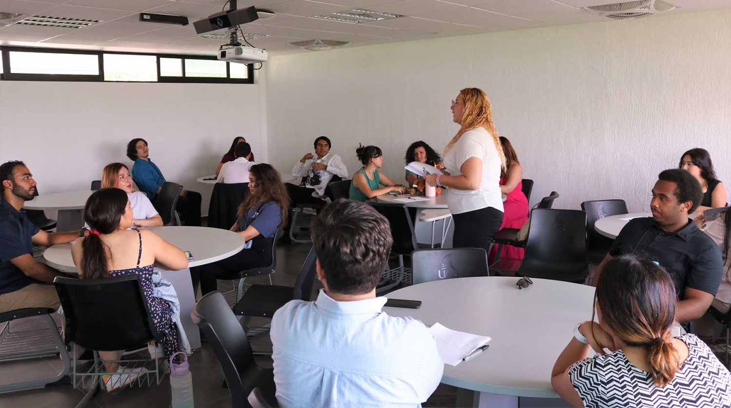 destaca hacu contribucion educativa de la uag