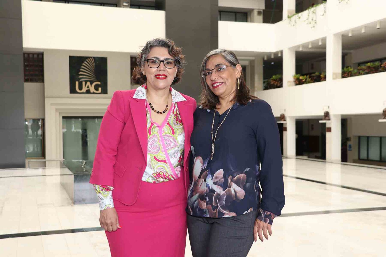 alistan tercer congreso internacional de ciencias sociales, económico y administrativas en la UAG