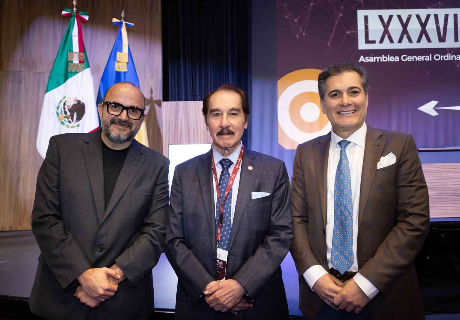 ricardo villanueva antonio leaño reyes y antonio leaño del castillo