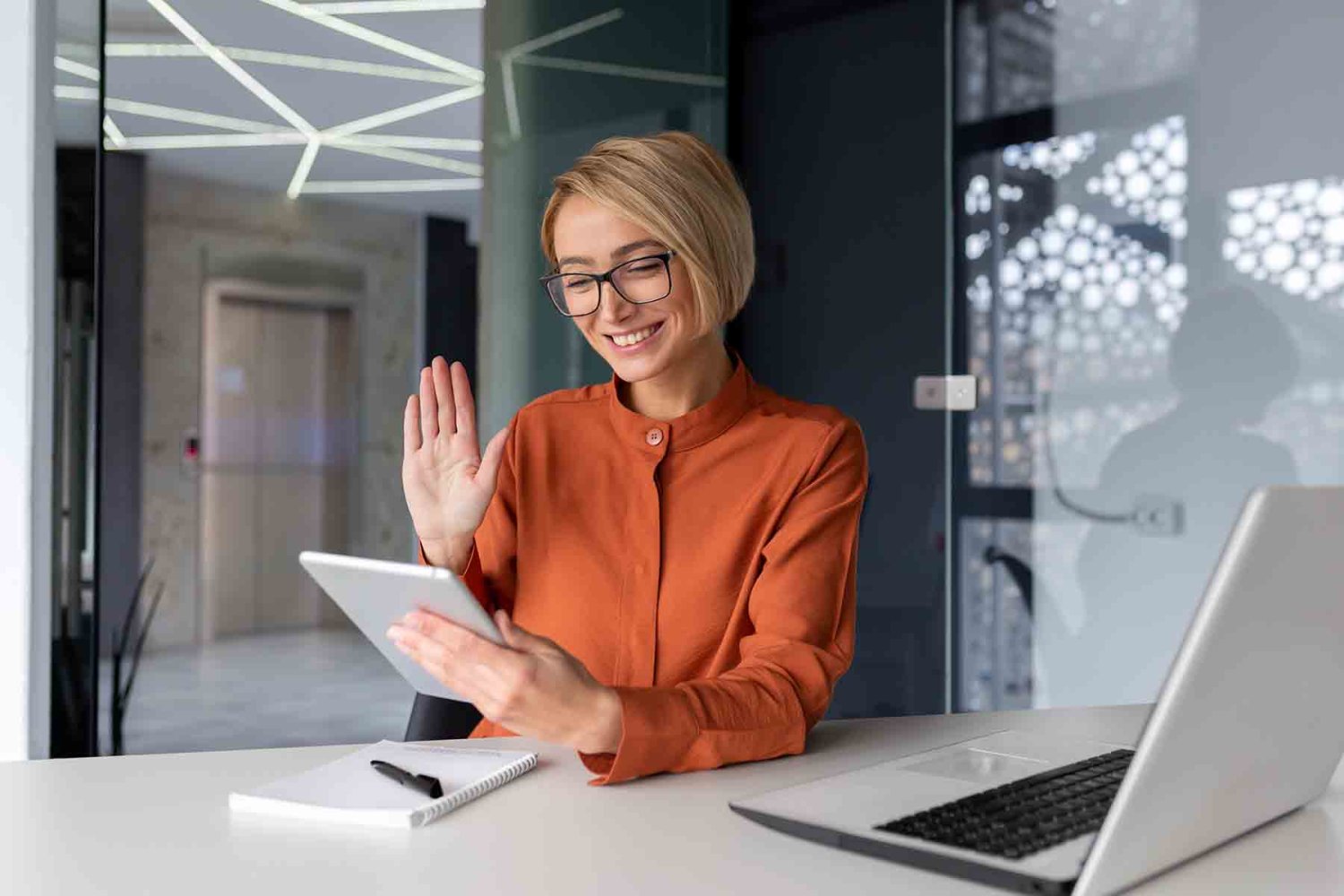 que es la psicologia organizacional