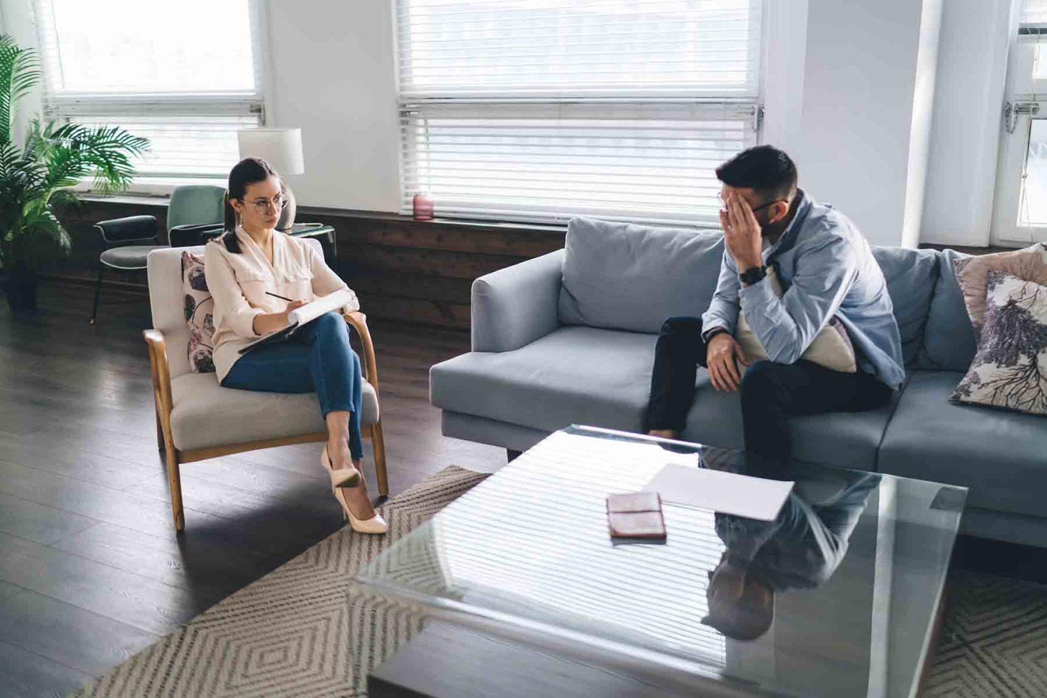 lic en psicologia organizacional en linea lo que no sabias