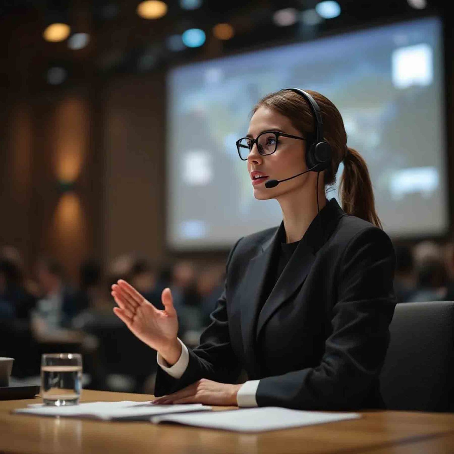 estudiar esta maestria te abrira las puertas a un mundo lleno de oportunidades y riqueza cultural