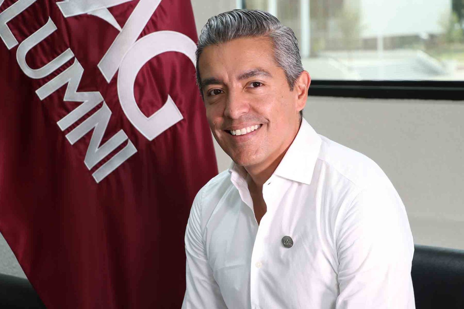 hector manuel bejar lider innovador en la liga arco mexicana del pacifico