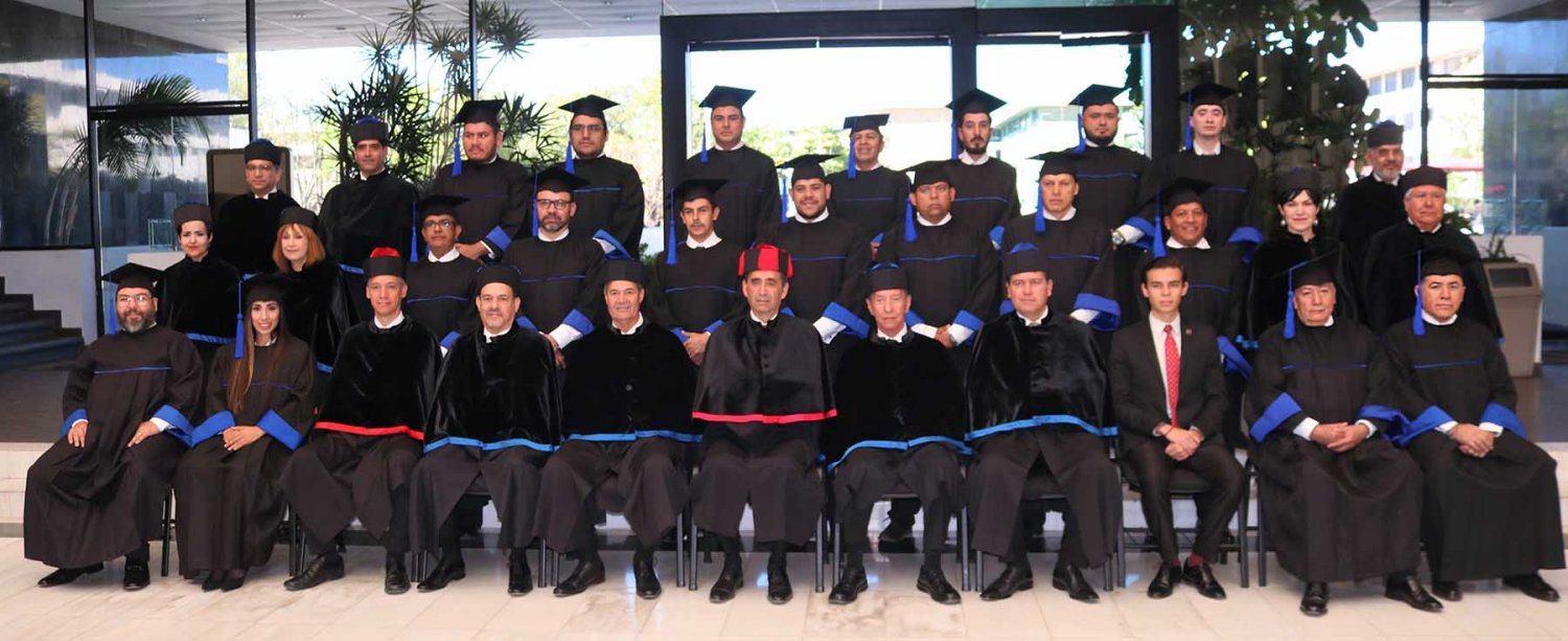 emergencia climatica trae oportunidades para especialistas en hidraulica