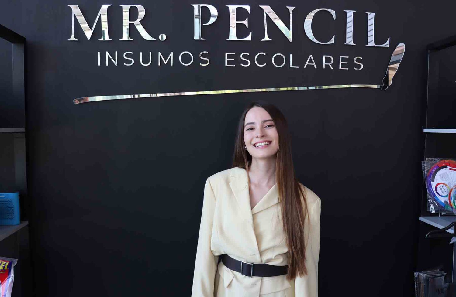 natali ramirez egresada de la uag