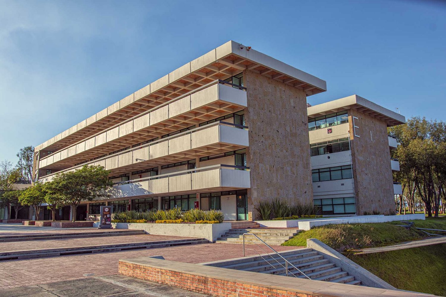 Que hace un quimico farmaceutico biologo QFB