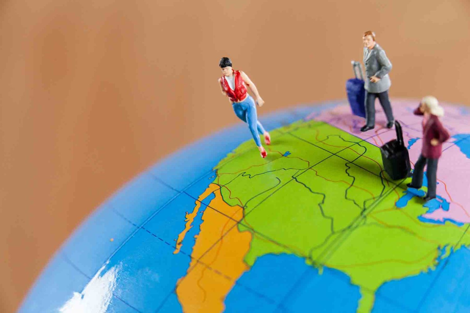 kamala o trump lo que esta en juego para mexico