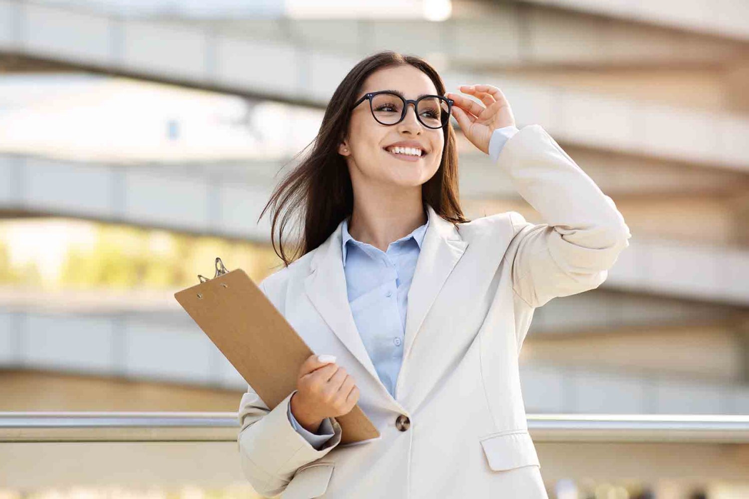 la maestria en psicologia organizacional forma a especialistas en el manejo del talento humano