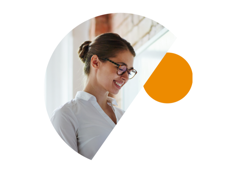 Internacionalización | UAG