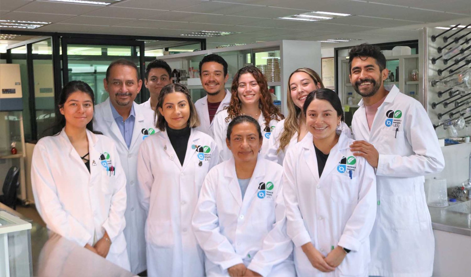 investigacion de la uag busca reducir el uso de fertilizantes en los cultivos