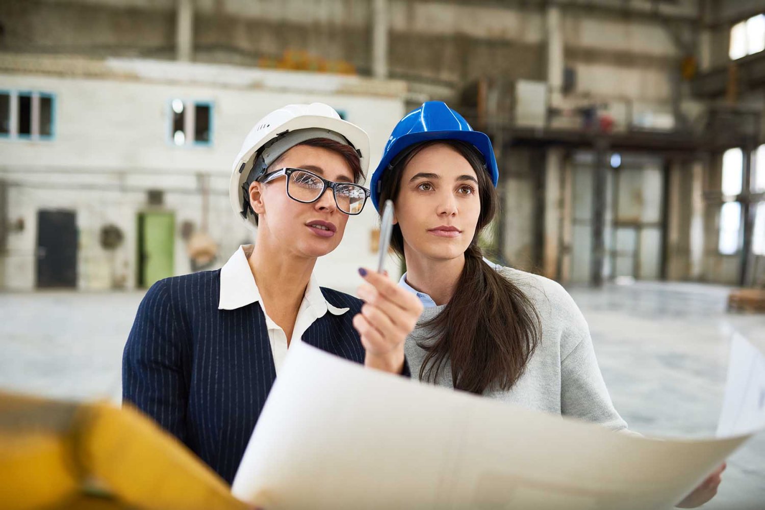 5 razones para estudiar ingenieria industrial y en sistemas