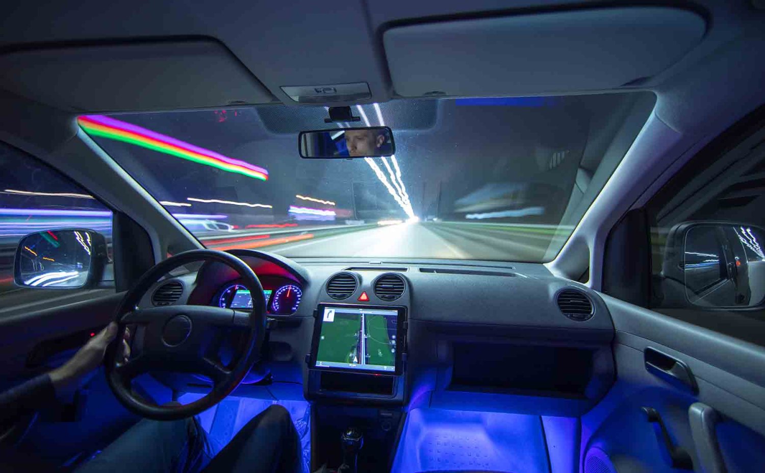 ia en la transicion energetica