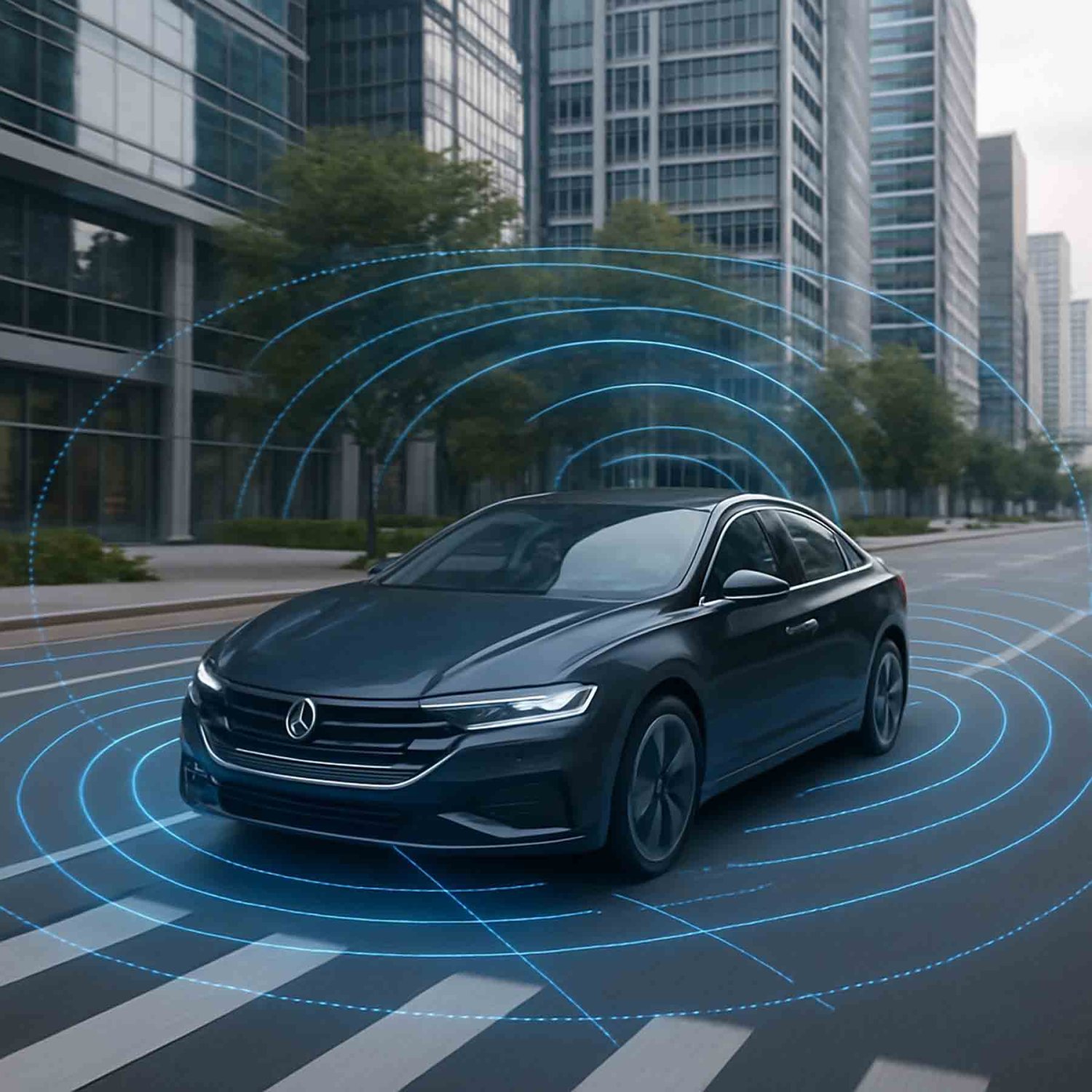 transicion energetica e ia