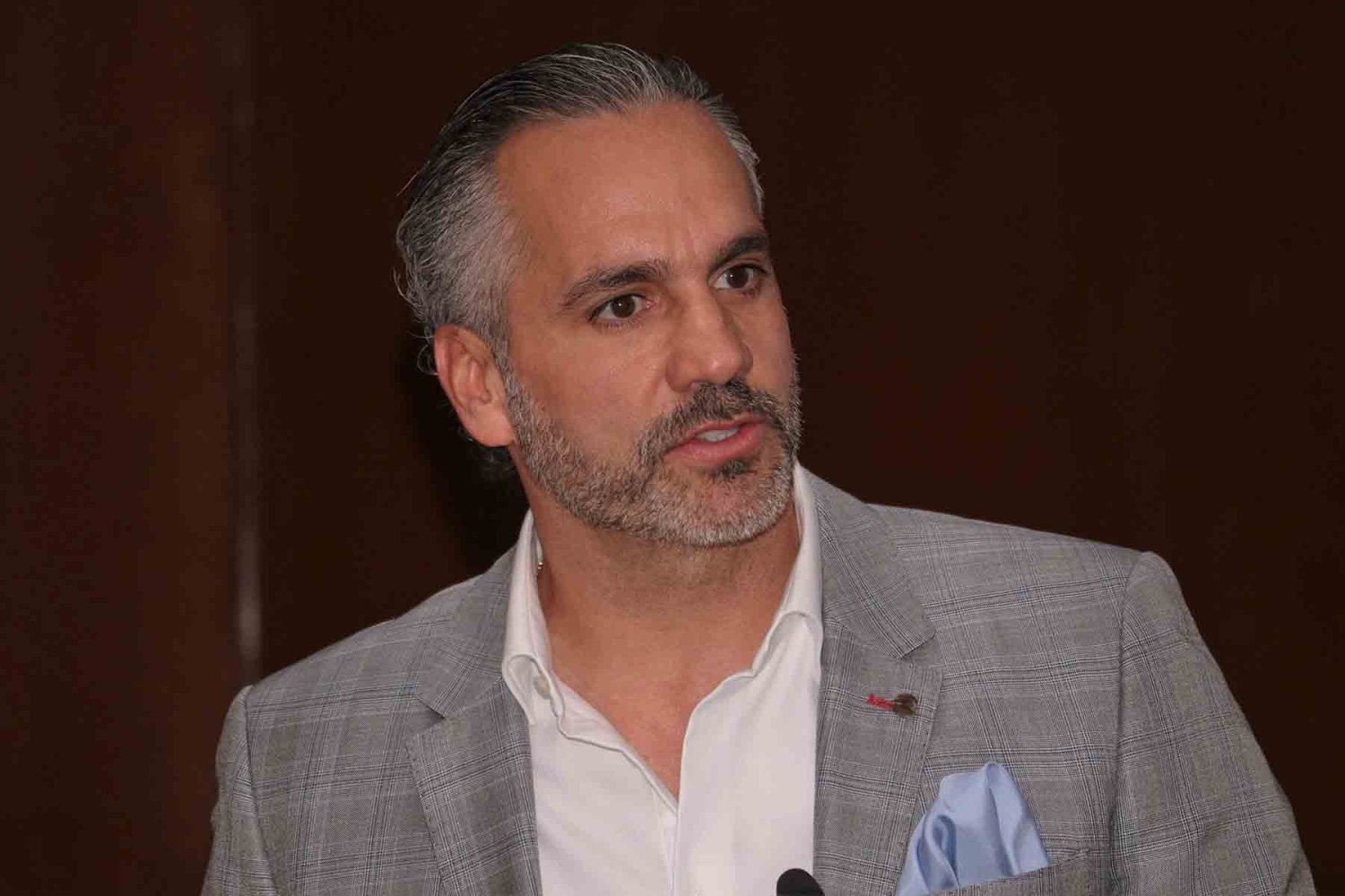 mtro juan carlos leaño del castillo