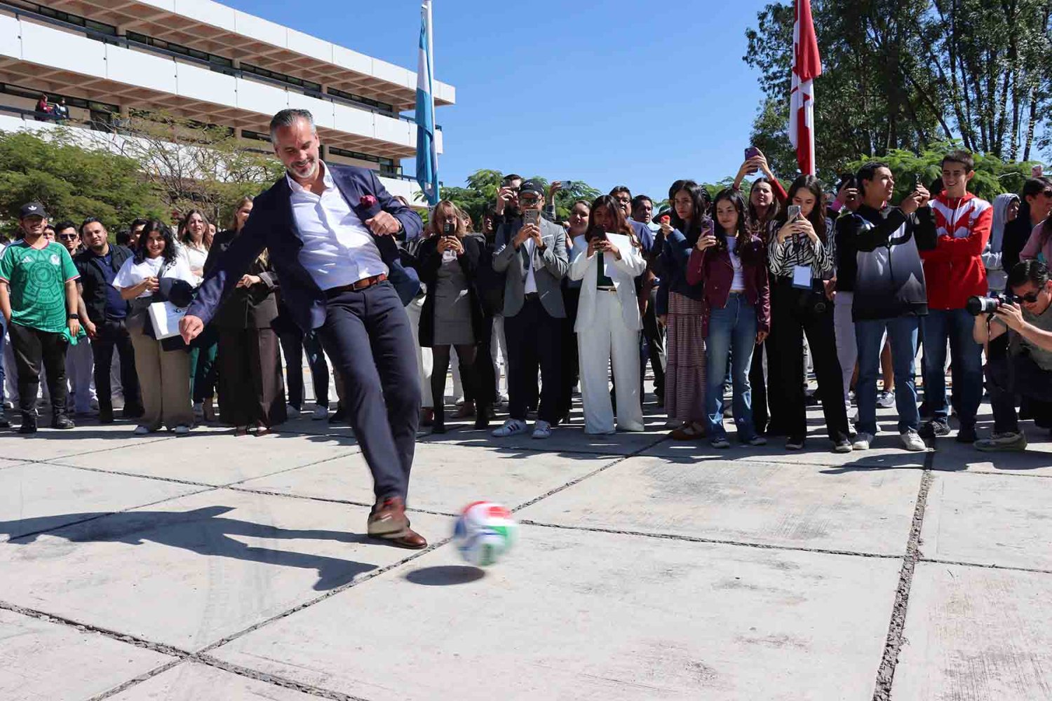 juan carlos leaño del castillo