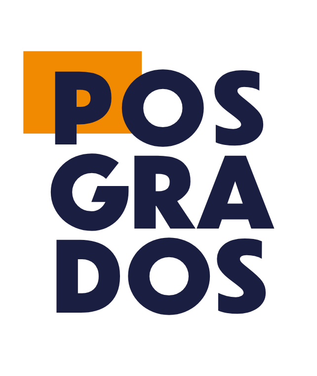 Posgrados | UAG