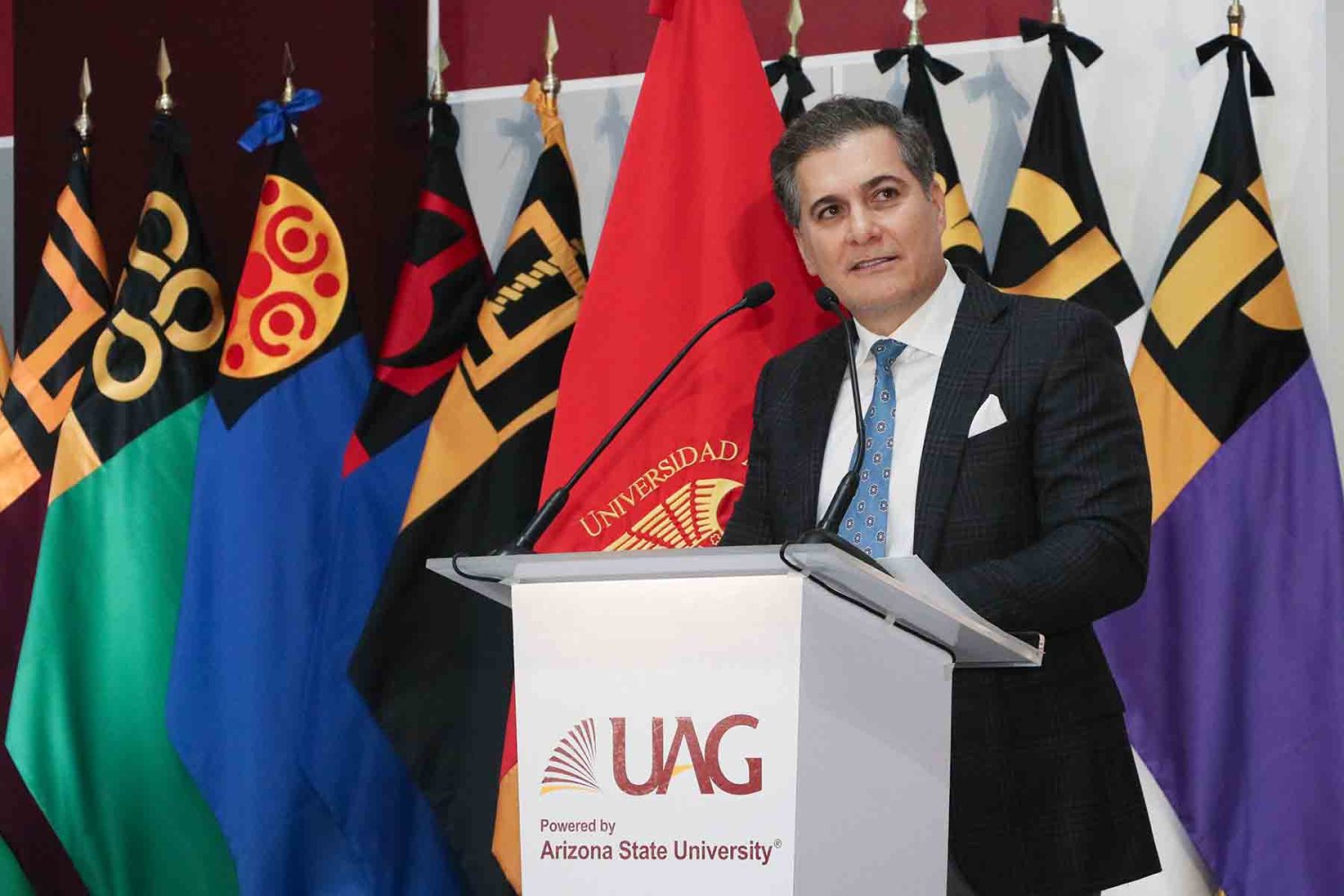 lic antonio leaño del castillo