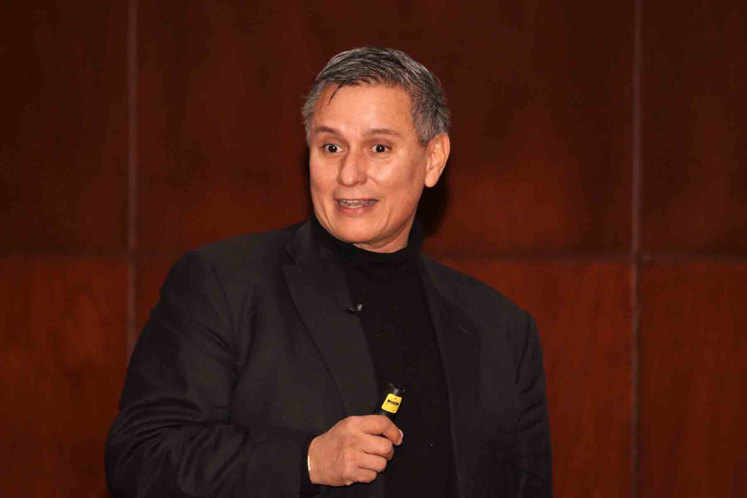 quien es manuel gutierrez novelo