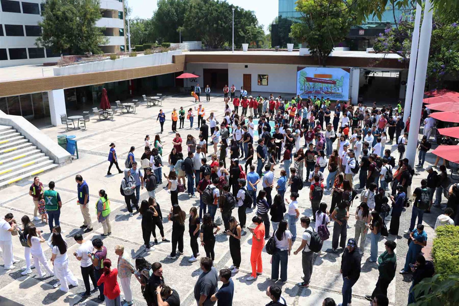 macrosimulacro nacional 2025 uag