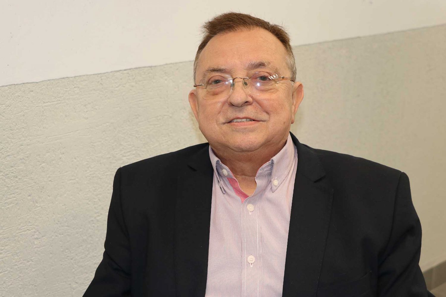 antonio rodriguez jimenez