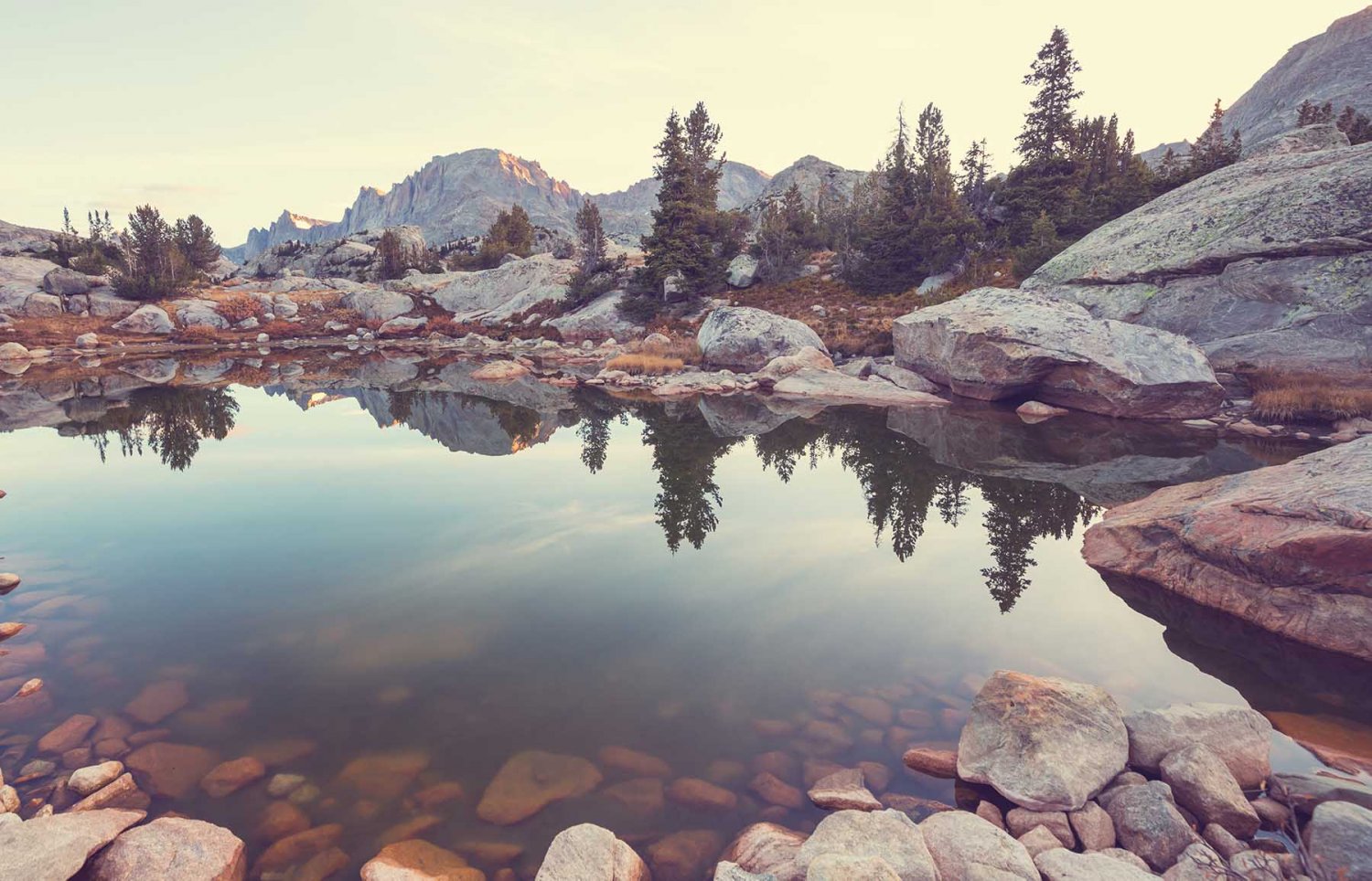 se nos acaba el tiempo y el agua
