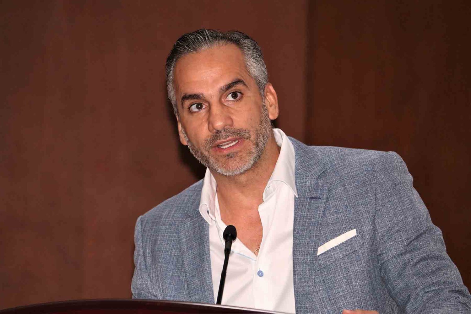 mtro juan carlos leaño del castillo