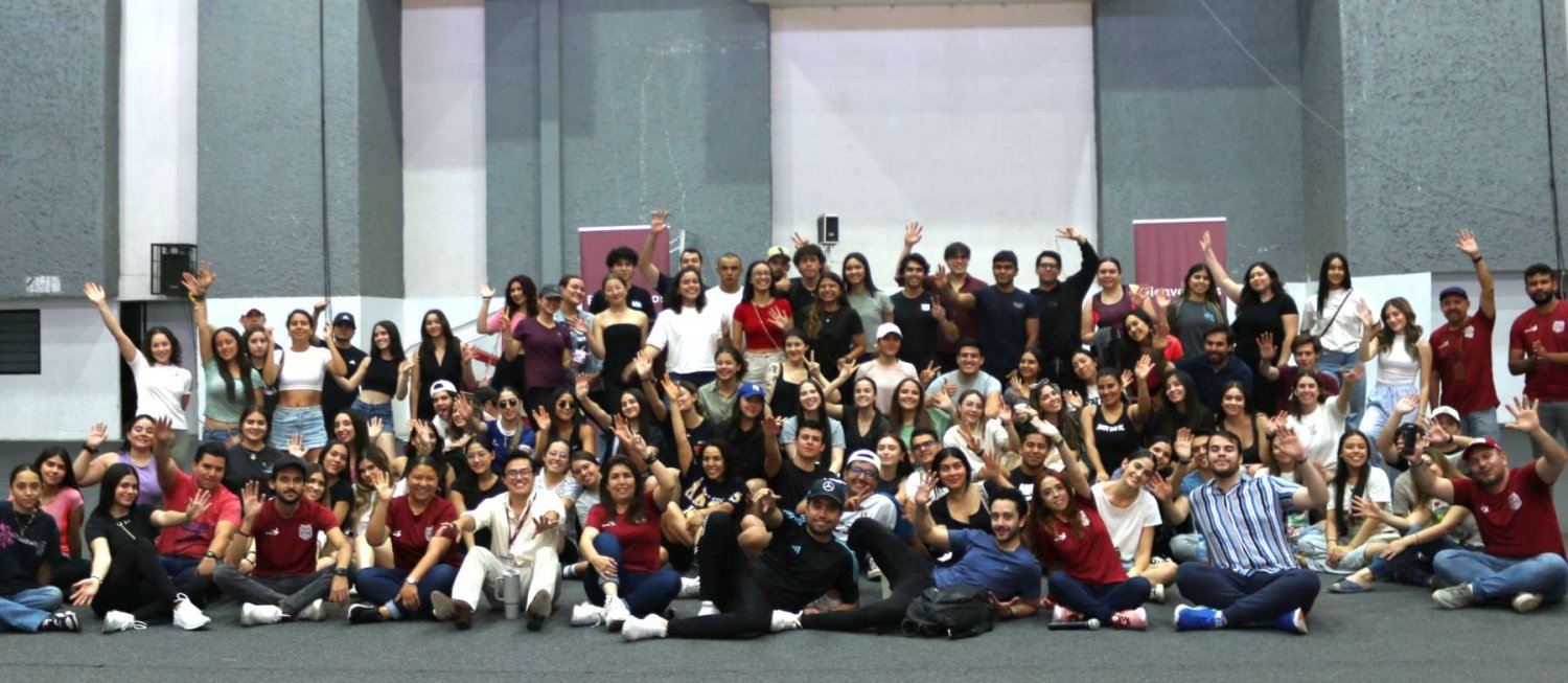 mentoring uag un programa con un legado de exito