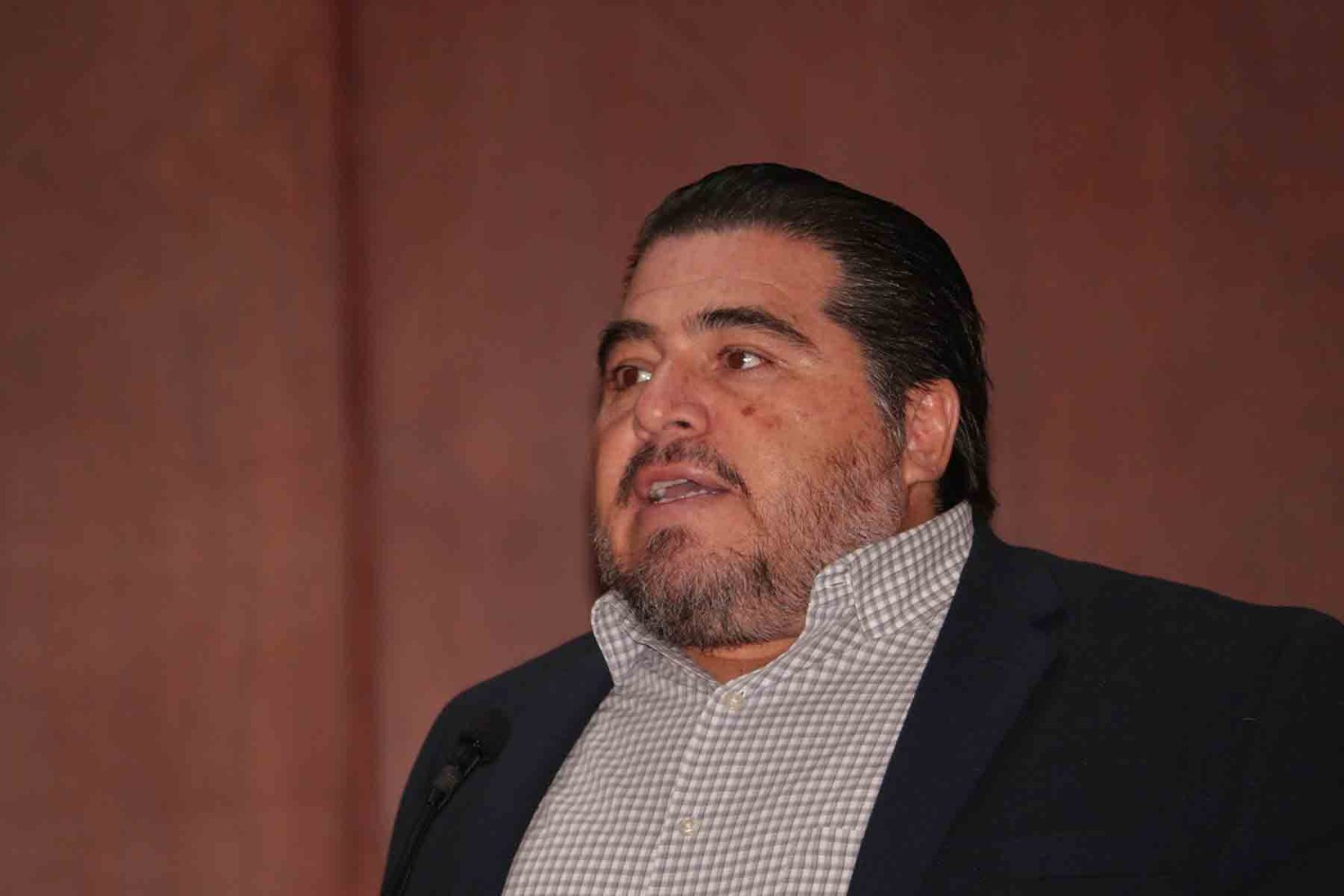 se deben implementar medidas para evitar mas inundaciones en la ciudad experto