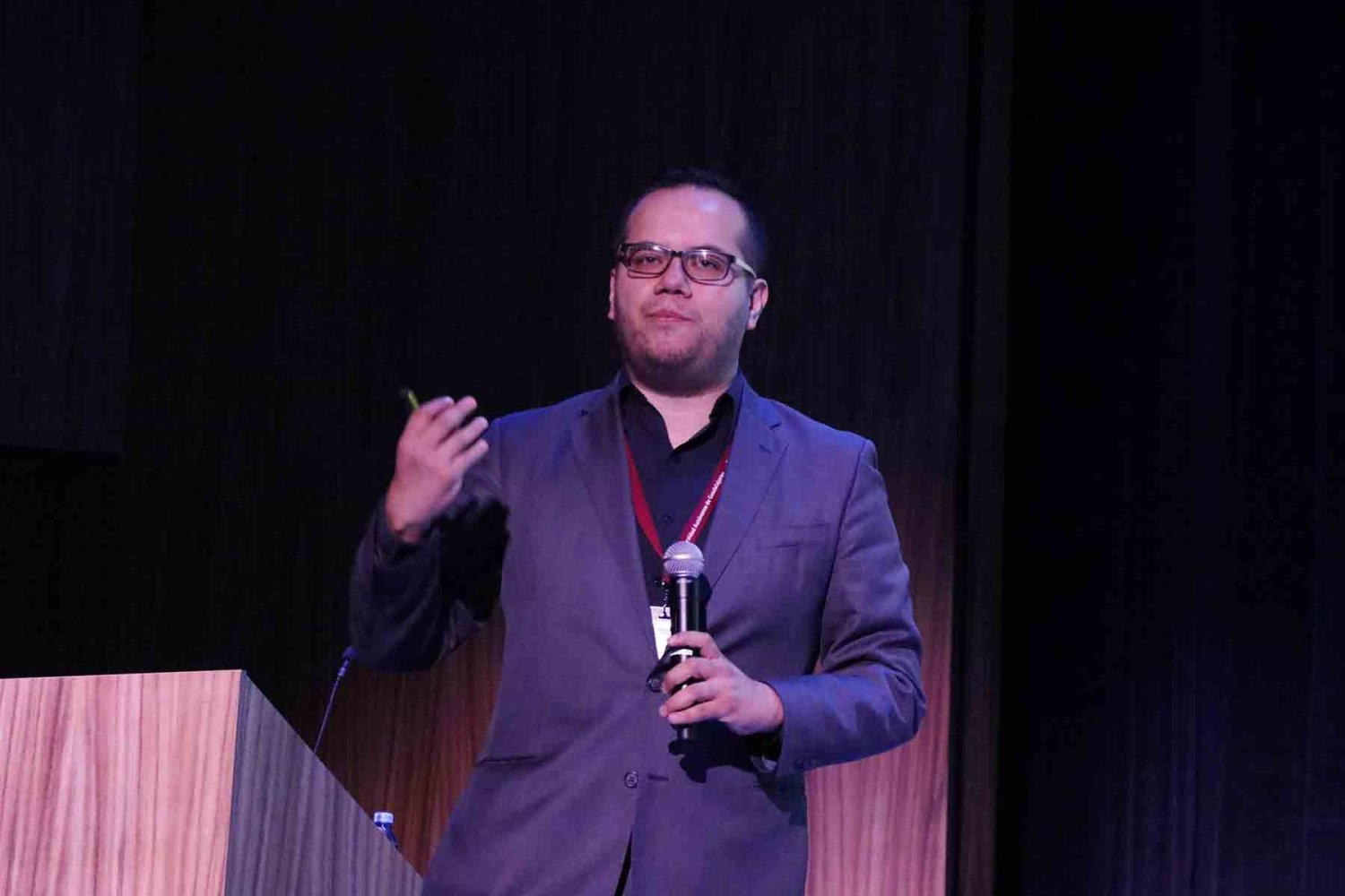 conocen mas sobre inteligencia artificial