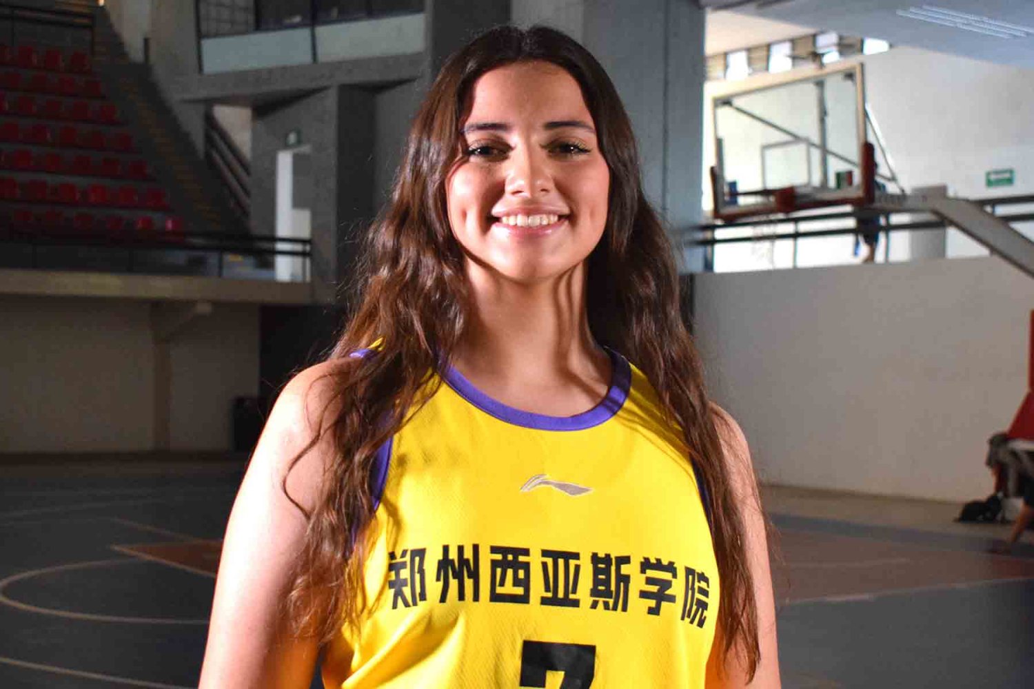 angelica guadalupe pulido