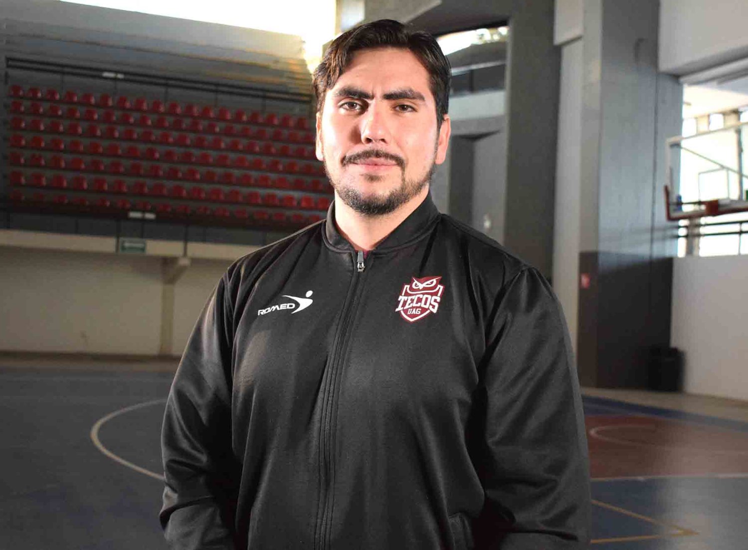 luis gabriel hernandez