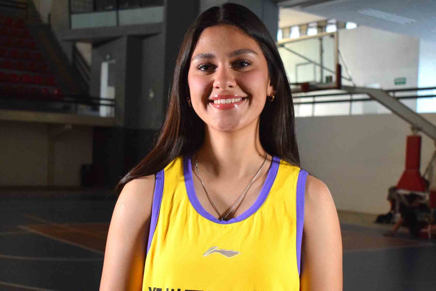 renata sofia de solorio