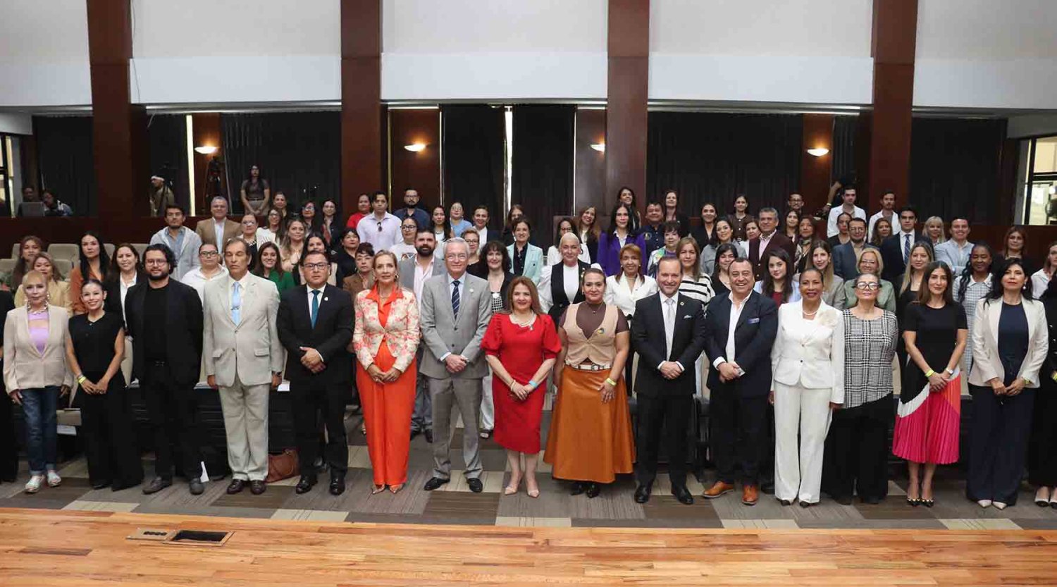 foro de relaciones publicas y protocolo