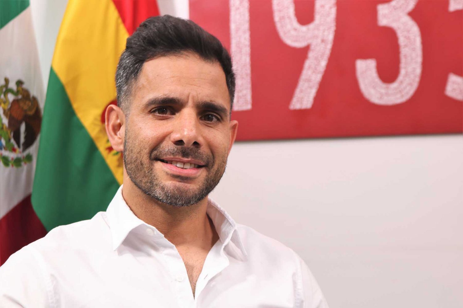 pedro munir somoya egresado uag y entrenado de campeones