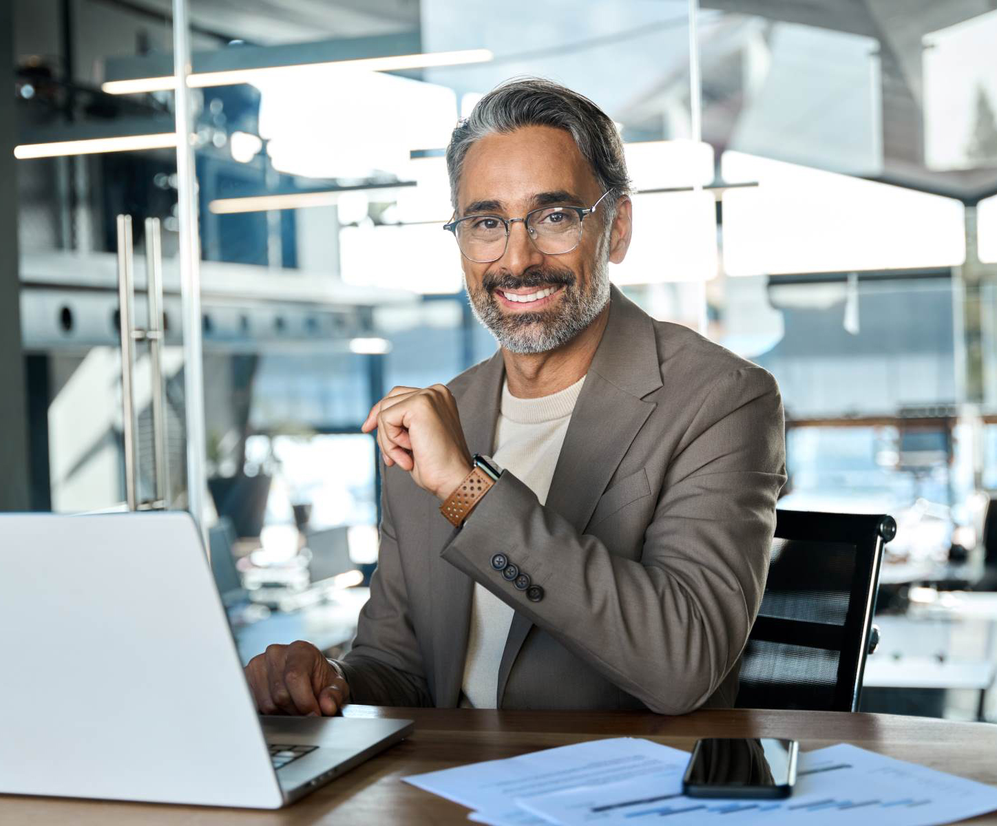 la uag y asu ofrecen esta innovadora opcion para tener dos titulos de instituciones de prestigio