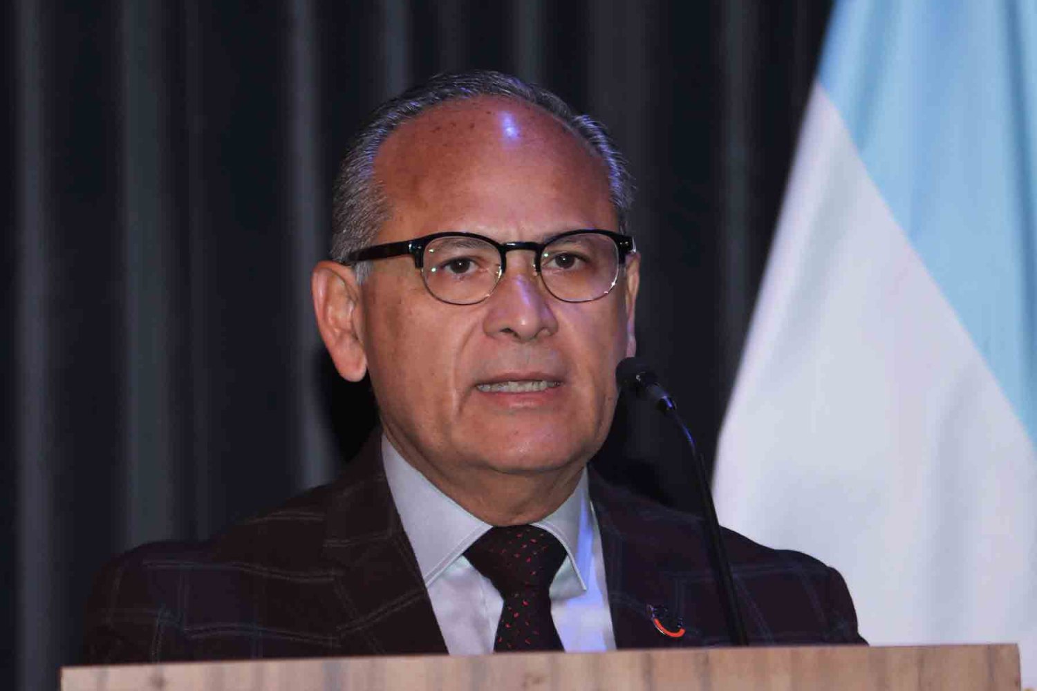 hecto raul perez gomez