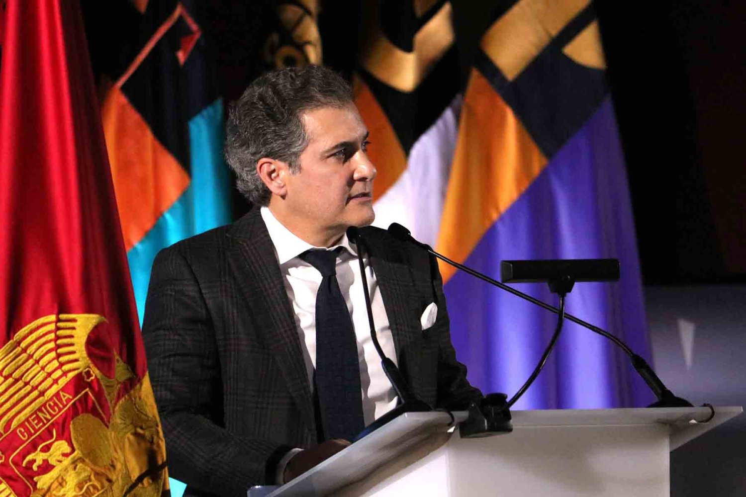 lic antonio leaño del castillo