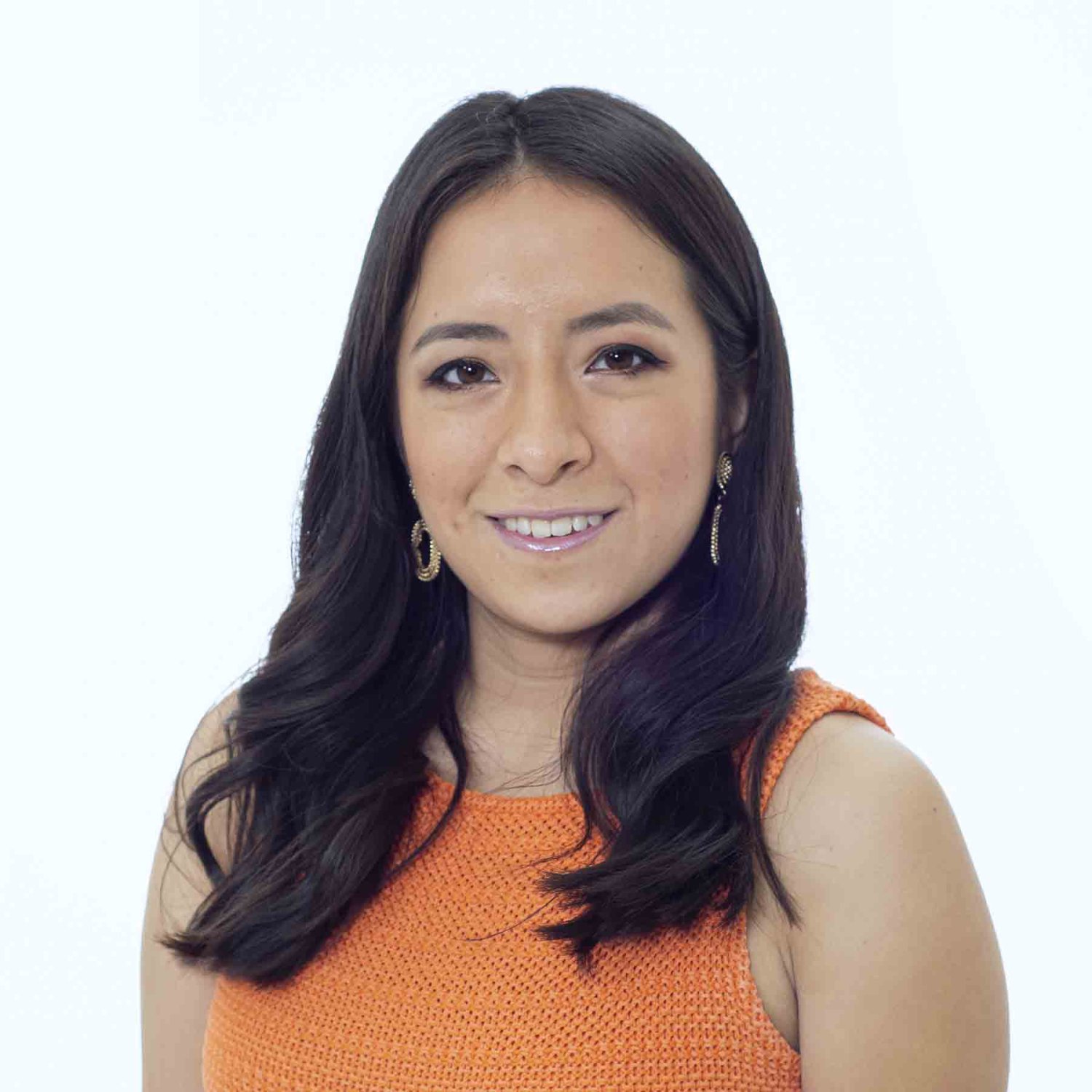 mtra atziri arroyo ruiz