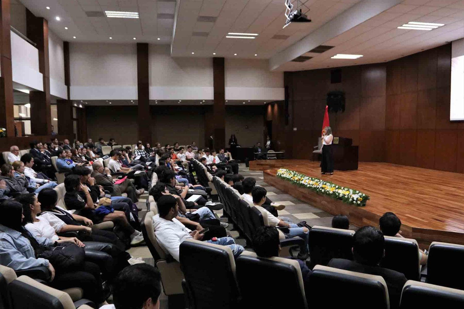 que son las finanzas cuanticas