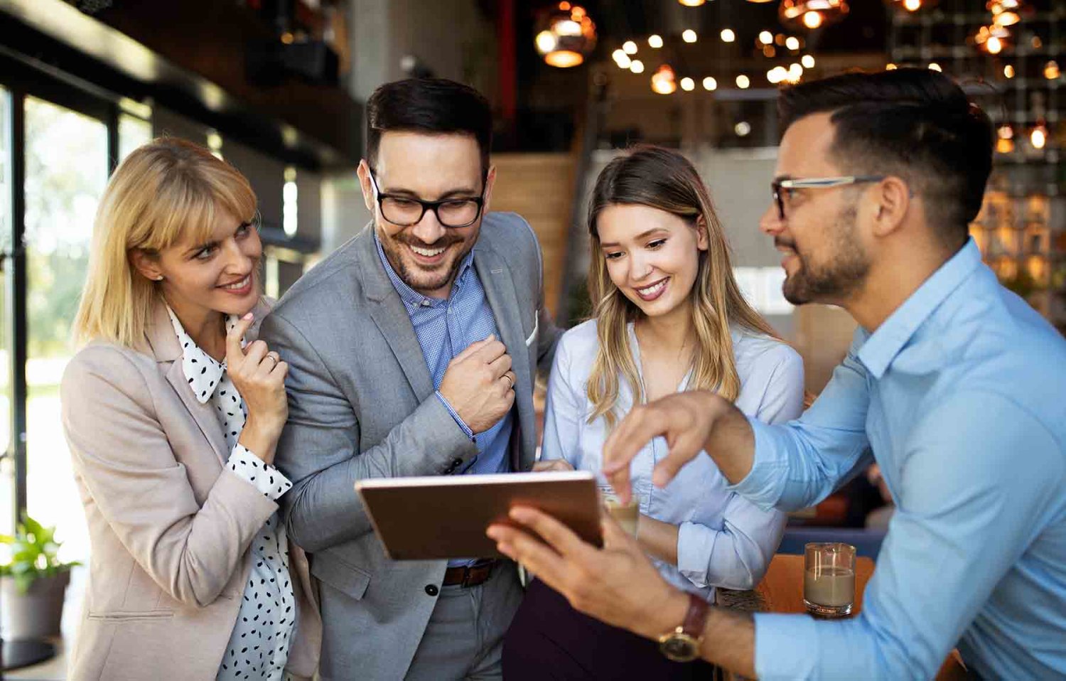 ley silla un cambio en favor de la salud