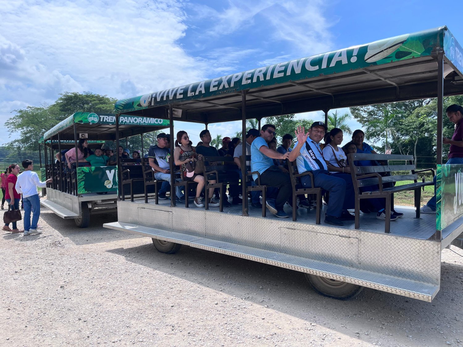 este diplomado capacita en las ultimas tendencias de la educacion