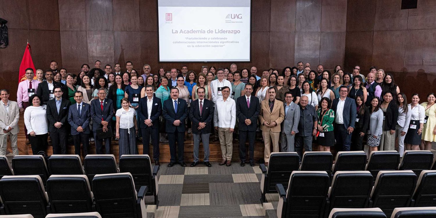 destaca hacu contribucion educativa de la uag